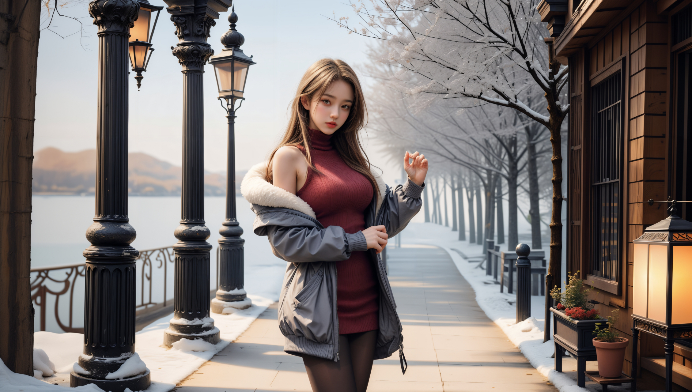 日本漫画绅士工番口番-日本激情一区二区三区-91国产精品第一页-日本写真高清视频免费网站网|关键词4}-久久亚洲无码-九九视频这里只有精品在线观看-伊人久久精品影院|侨乡莆田举行“亲情中华·中国寻根之旅”夏令营